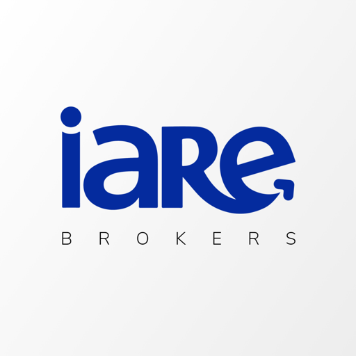 Logo iaRe Brokers